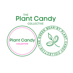 The Plant Candy Collective